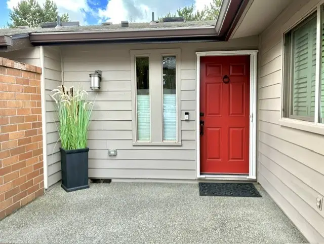 12454 Gwen Drive #13, Burlington, WA 98233 - #1