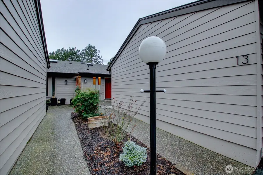 12454 Gwen Drive #13, Burlington, WA 98233 - #2