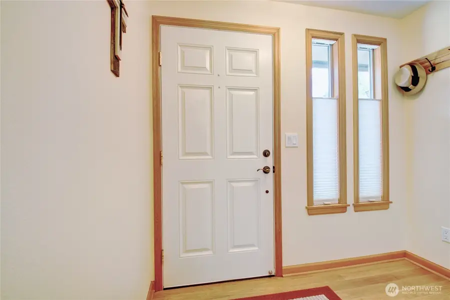 12454 Gwen Drive #13, Burlington, WA 98233 - #3