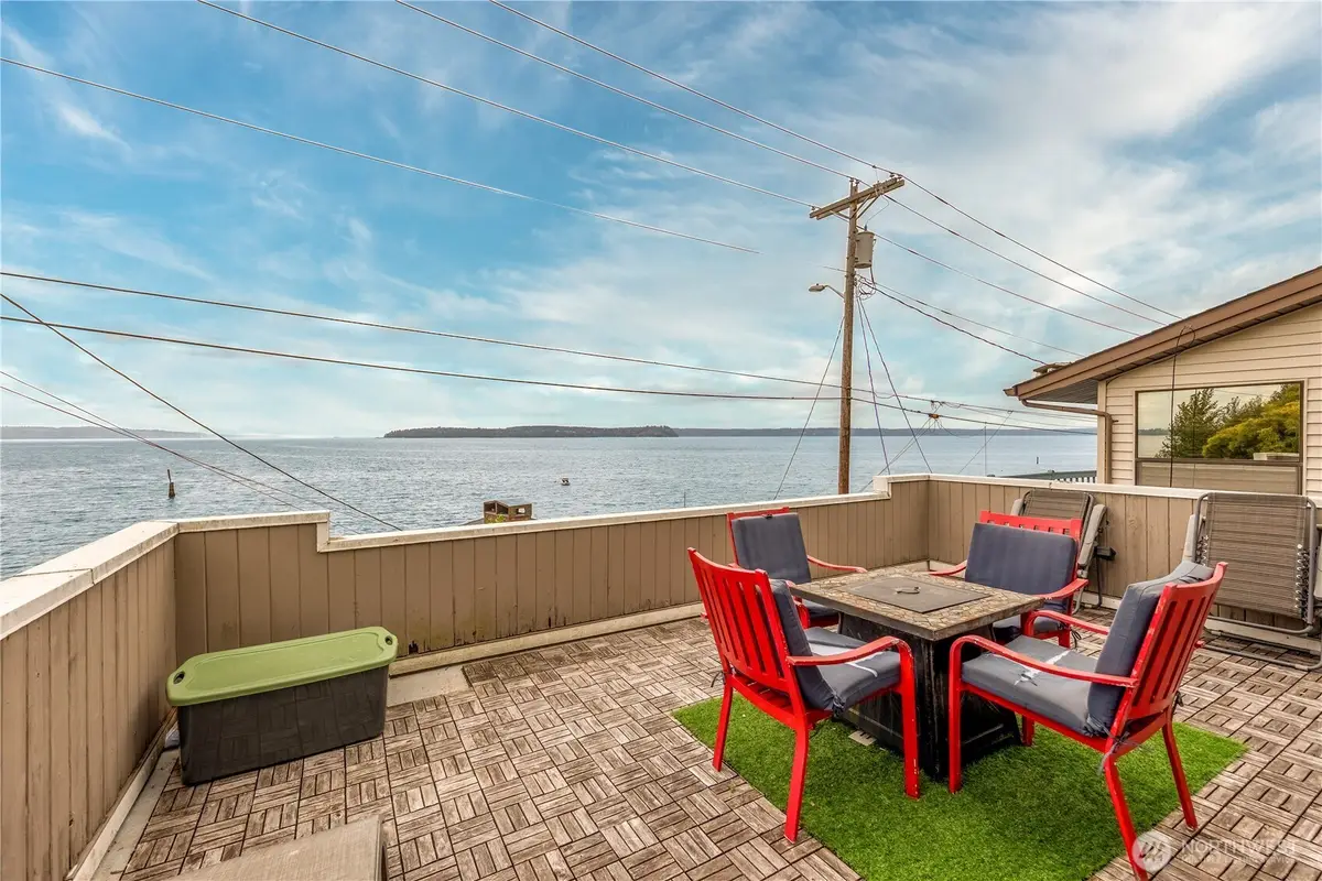 3030 Mission Beach Road, Tulalip, WA 98271 - #1