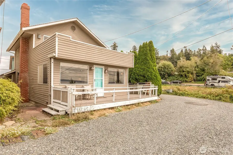 3030 Mission Beach Road, Tulalip, WA 98271 - #2