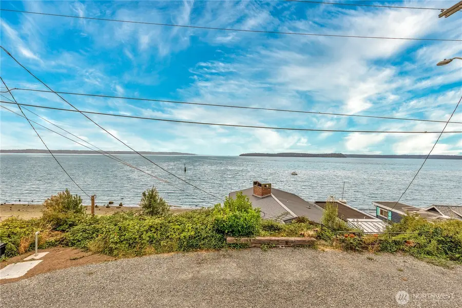 3030 Mission Beach Road, Tulalip, WA 98271 - #3