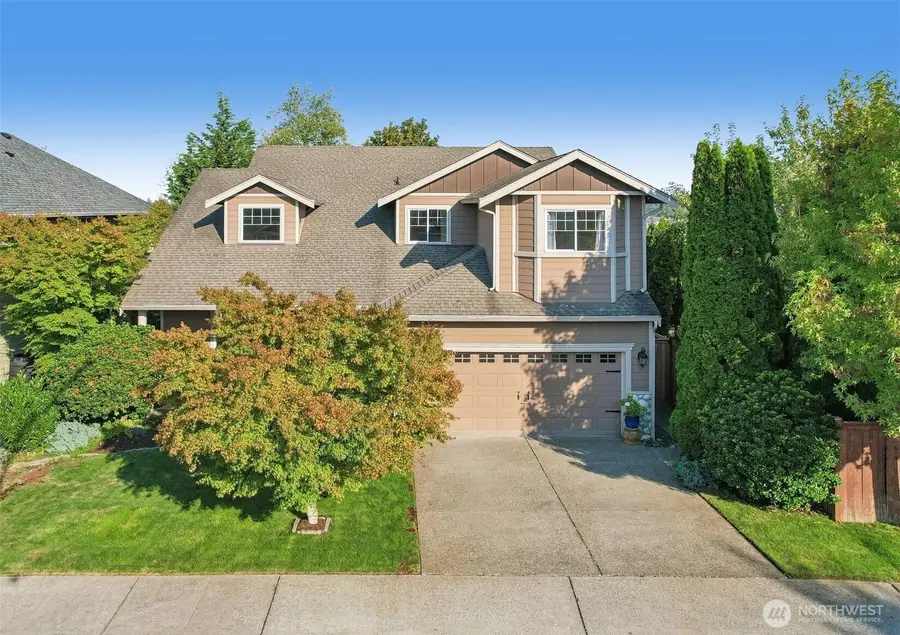 6326 Rebecca Avenue Se, Auburn, WA 98092 - #2