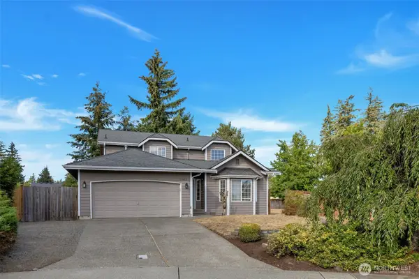 21462 SE 277th Street, Maple Valley, WA 98038