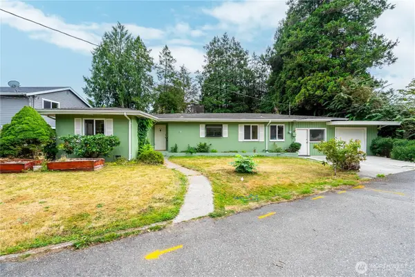 648 Smith Street, Monroe, WA 98272