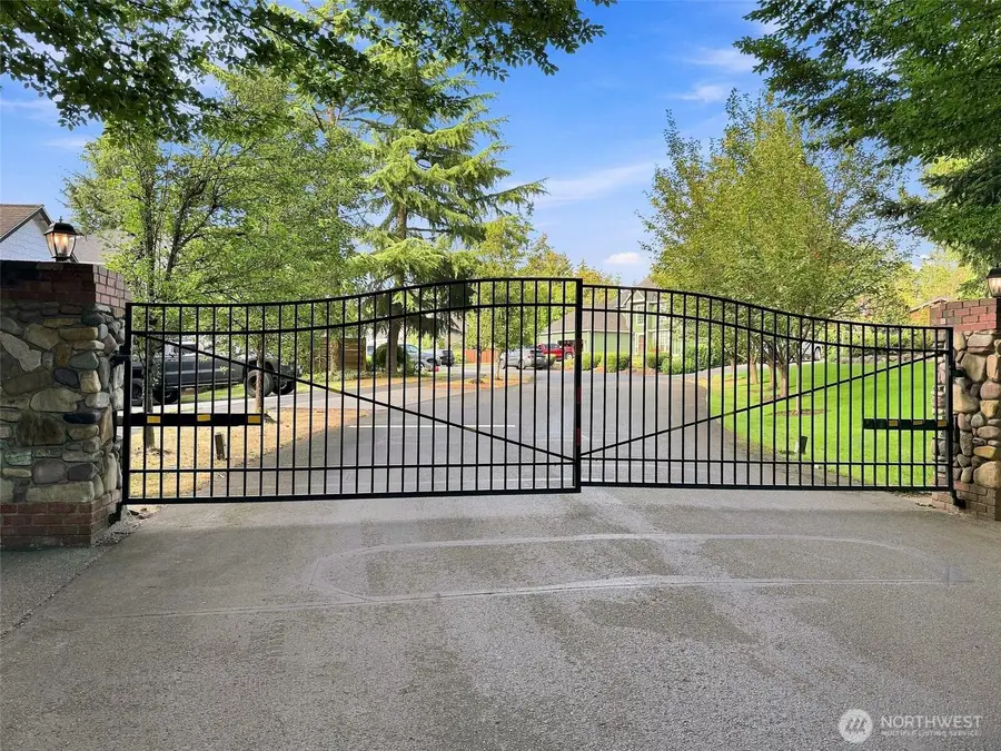 15116 99th Av Court East, Puyallup, WA 98375 - #2