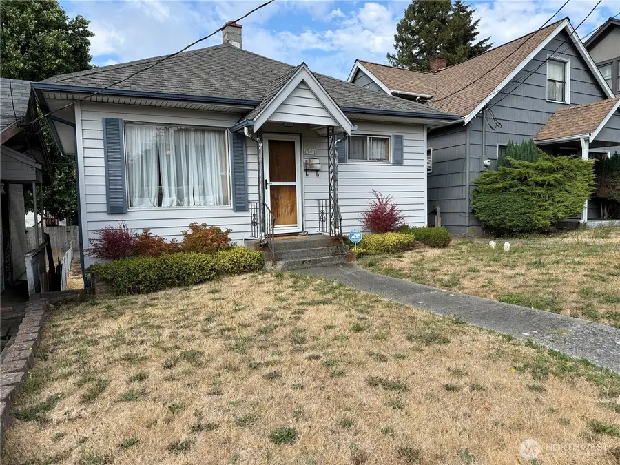 1940 4th Street, Bremerton, WA 98337 - #2
