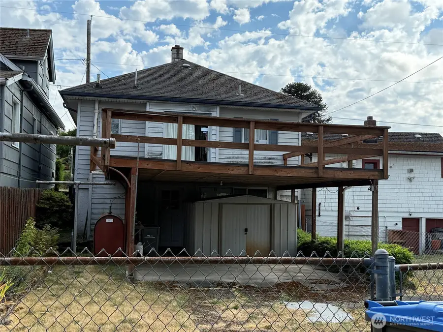 1940 4th Street, Bremerton, WA 98337 - #3