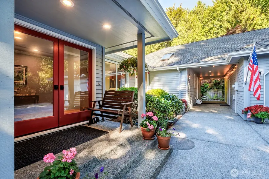 15526 NE 155th Street, Woodinville, WA 98072 - #3