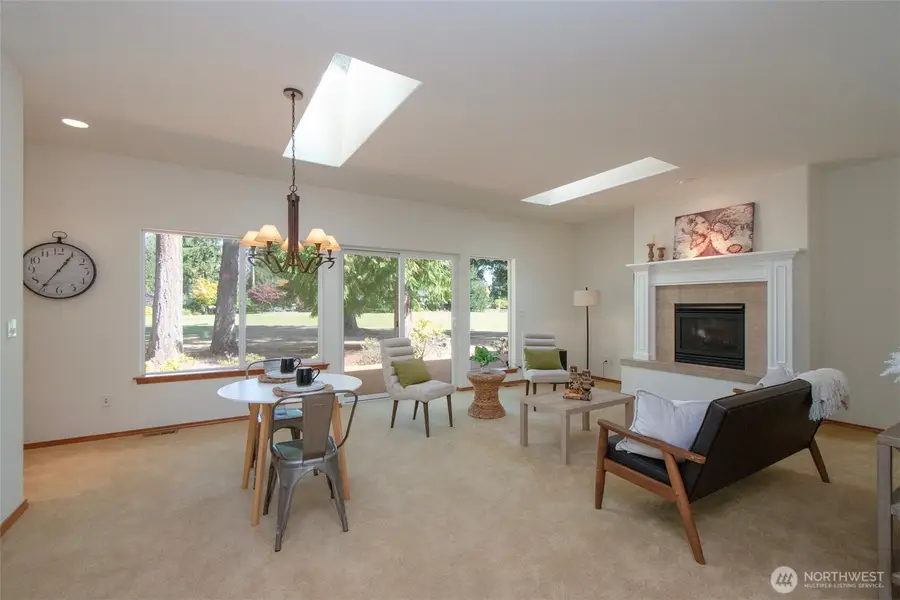 121 Harleman Drive, Sequim, WA 98382 - #3