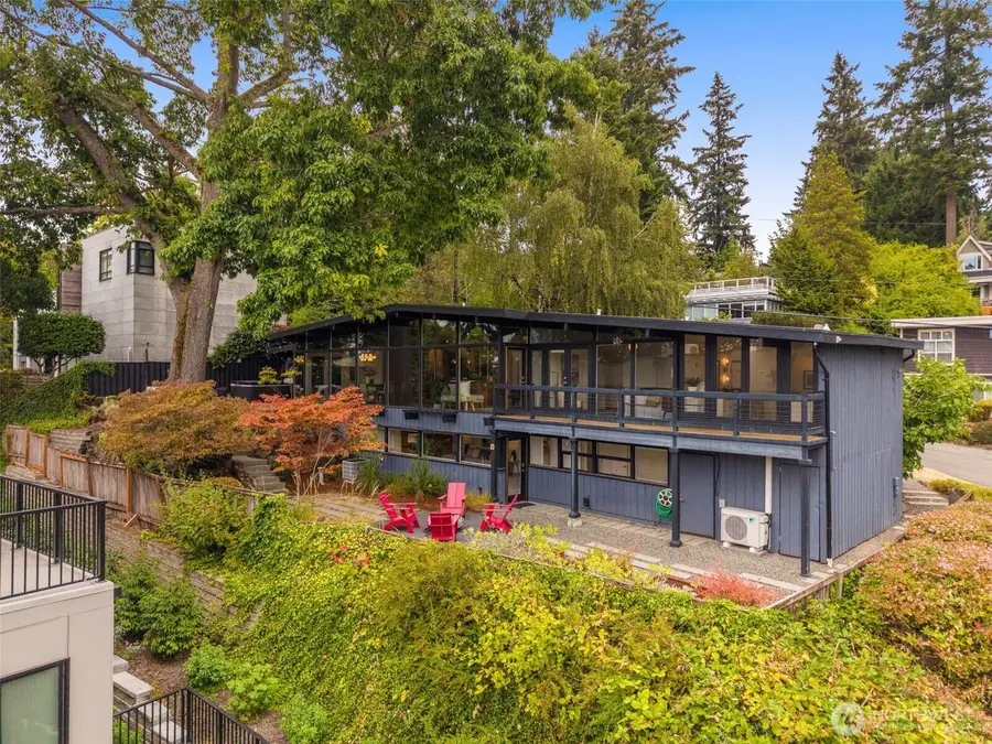 3515 72nd Avenue Se, Mercer Island, WA 98040 - #3