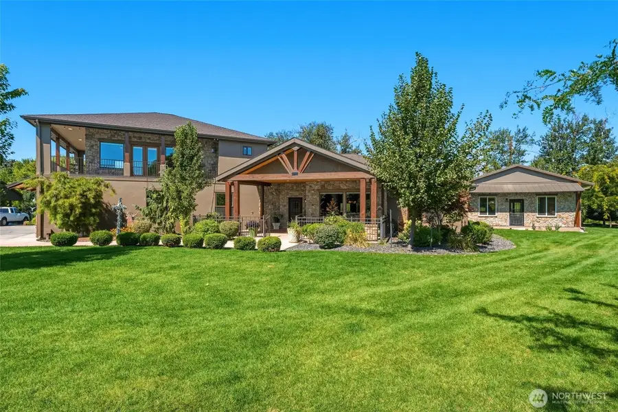 179 Ella-quintino Lane, Walla Walla, WA 99362 - #2