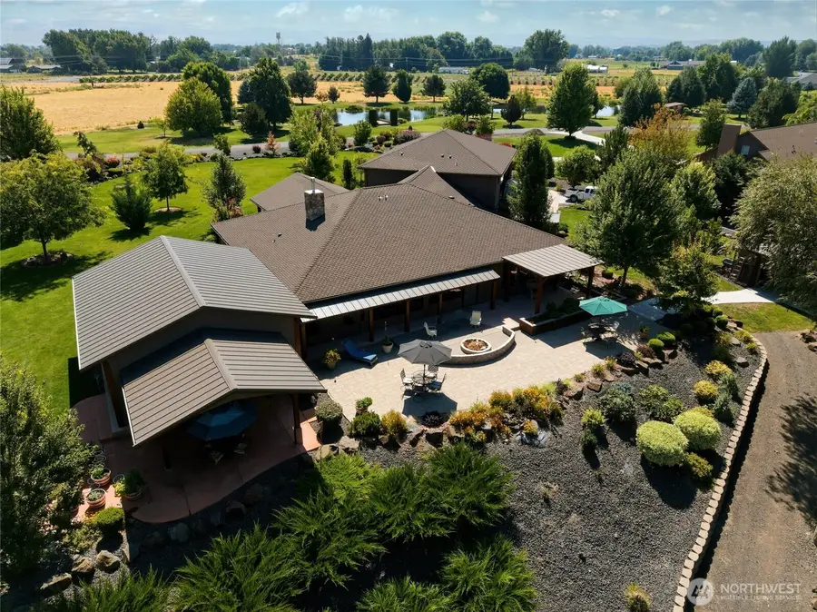 179 Ella-quintino Lane, Walla Walla, WA 99362 - #3
