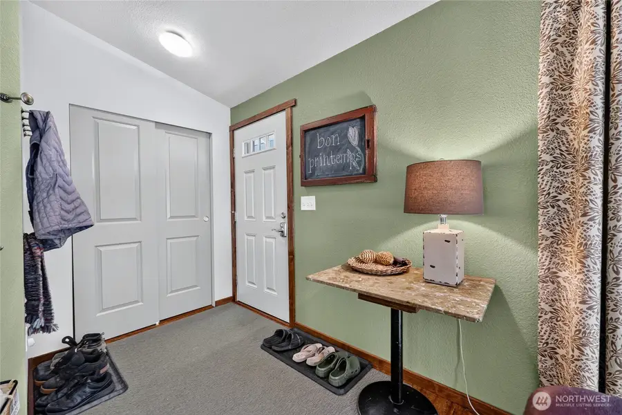 105 Jack Fir Court E, Packwood, WA 98361 - #3