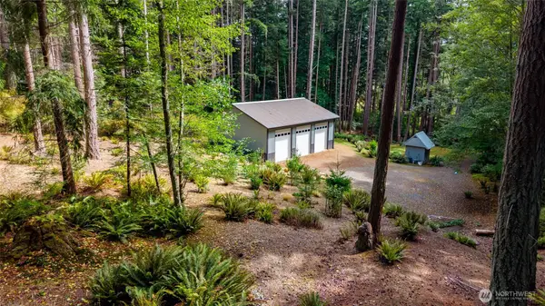 7091 Upland Drive, Anacortes, WA 98221