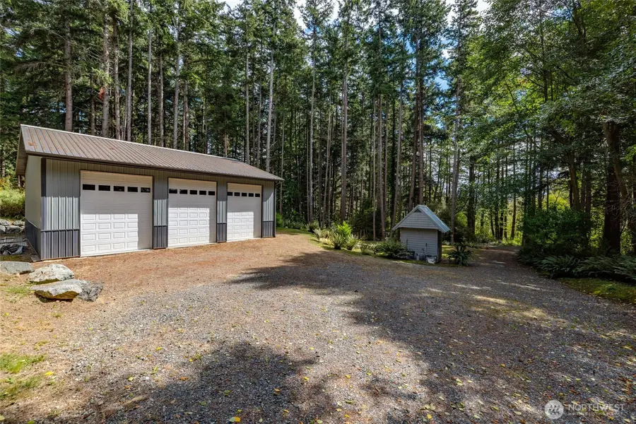7091 Upland Drive, Anacortes, WA 98221 - #3