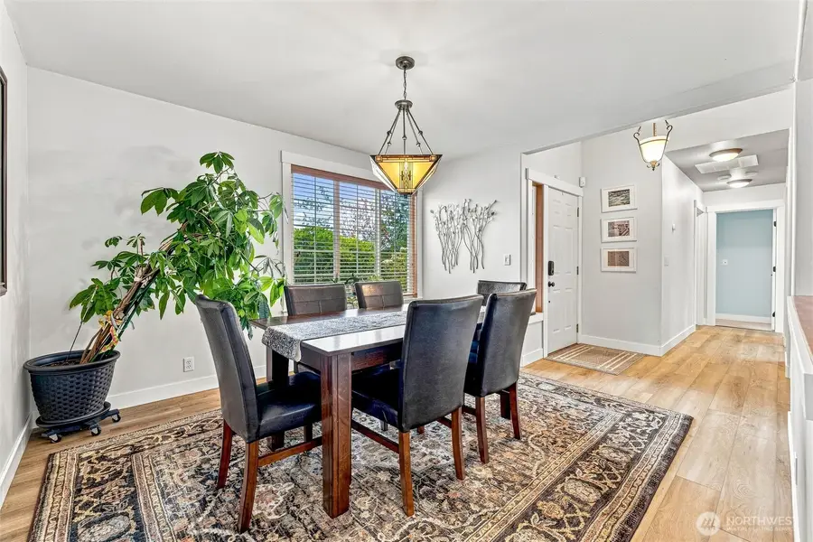 3602 F Avenue, Anacortes, WA 98221 - #2