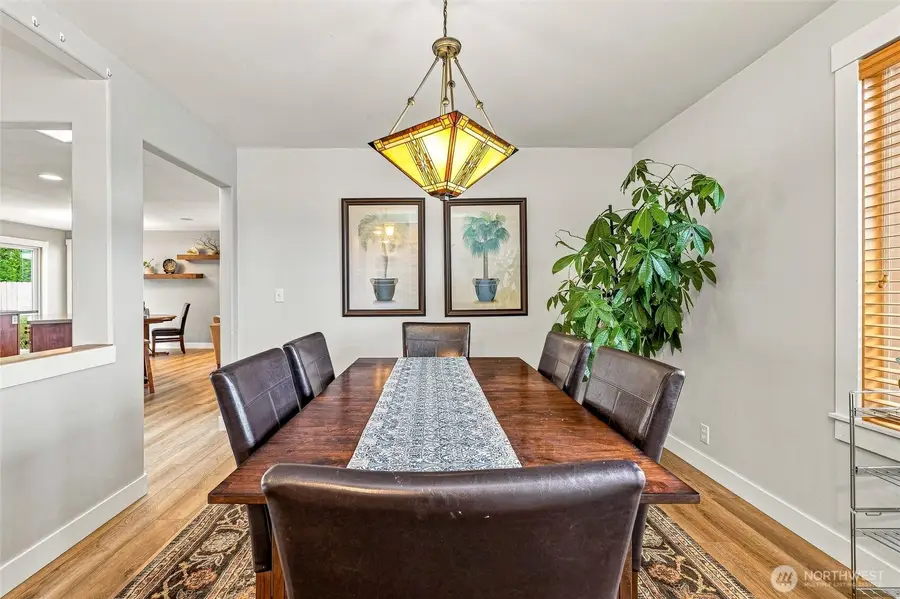 3602 F Avenue, Anacortes, WA 98221 - #3