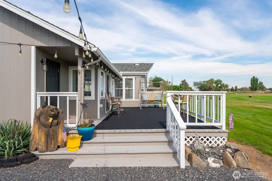 17693 NW Road 5 #51, Quincy, WA 98848 - #2