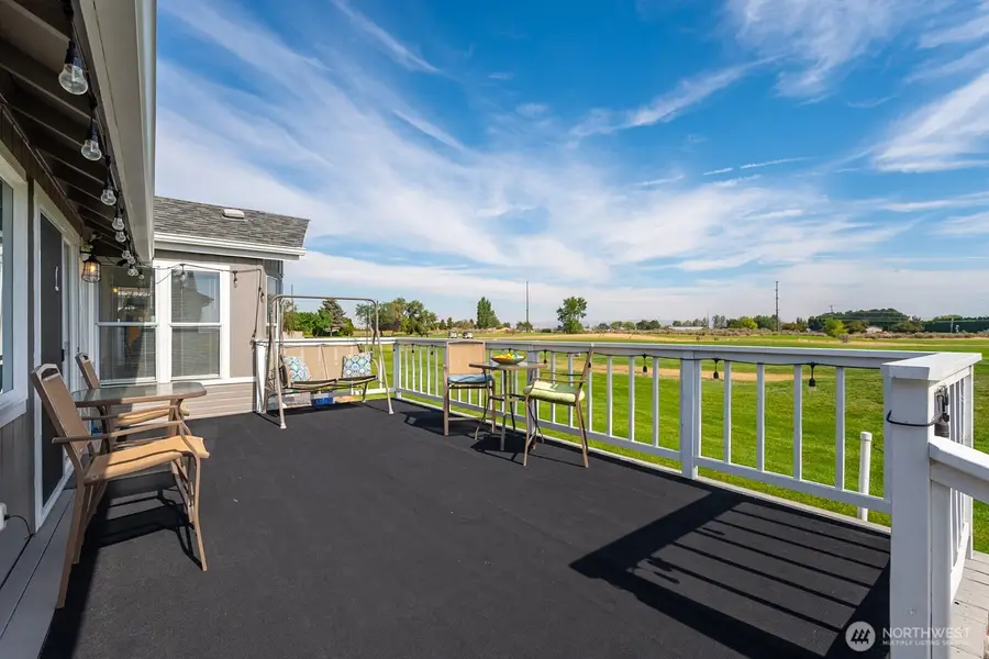 17693 NW Road 5 #51, Quincy, WA 98848 - #3