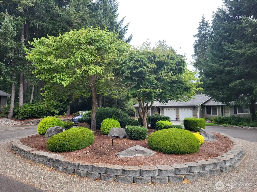 13912 37th Street Ct Nw, Gig Harbor, WA 98332 - #3