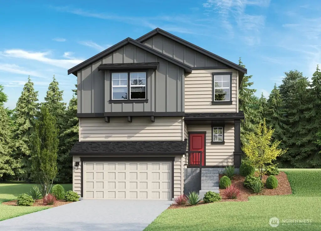 28611 79th Drive Nw #32, Stanwood, WA 98292 - #1
