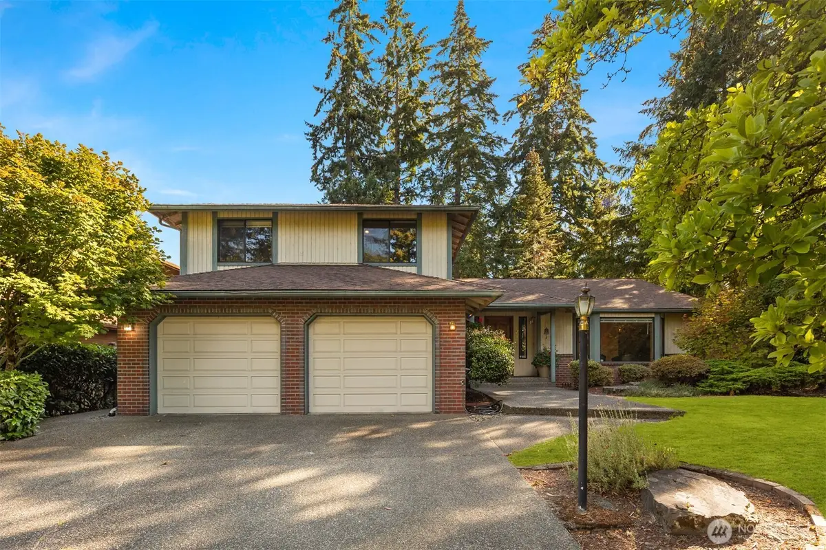 8216 50th Street Ct W, University Place, WA 98467 - #1