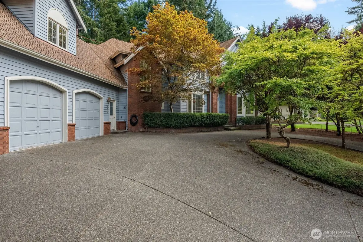 4606 131st Street Ct Nw, Gig Harbor, WA 98332 - #1