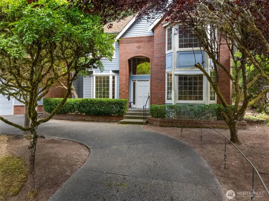 4606 131st Street Ct Nw, Gig Harbor, WA 98332 - #3