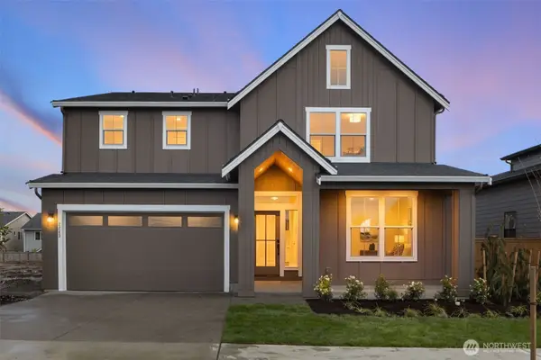 13248 19th Avenue S #8, Tacoma, WA 98446