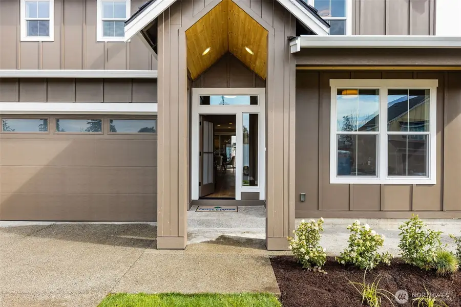 13248 19th Avenue S #8, Tacoma, WA 98446 - #2