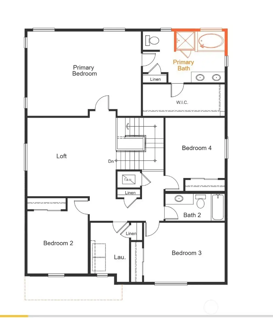 924 Smith Street #62, Buckley, WA 98321 - #3