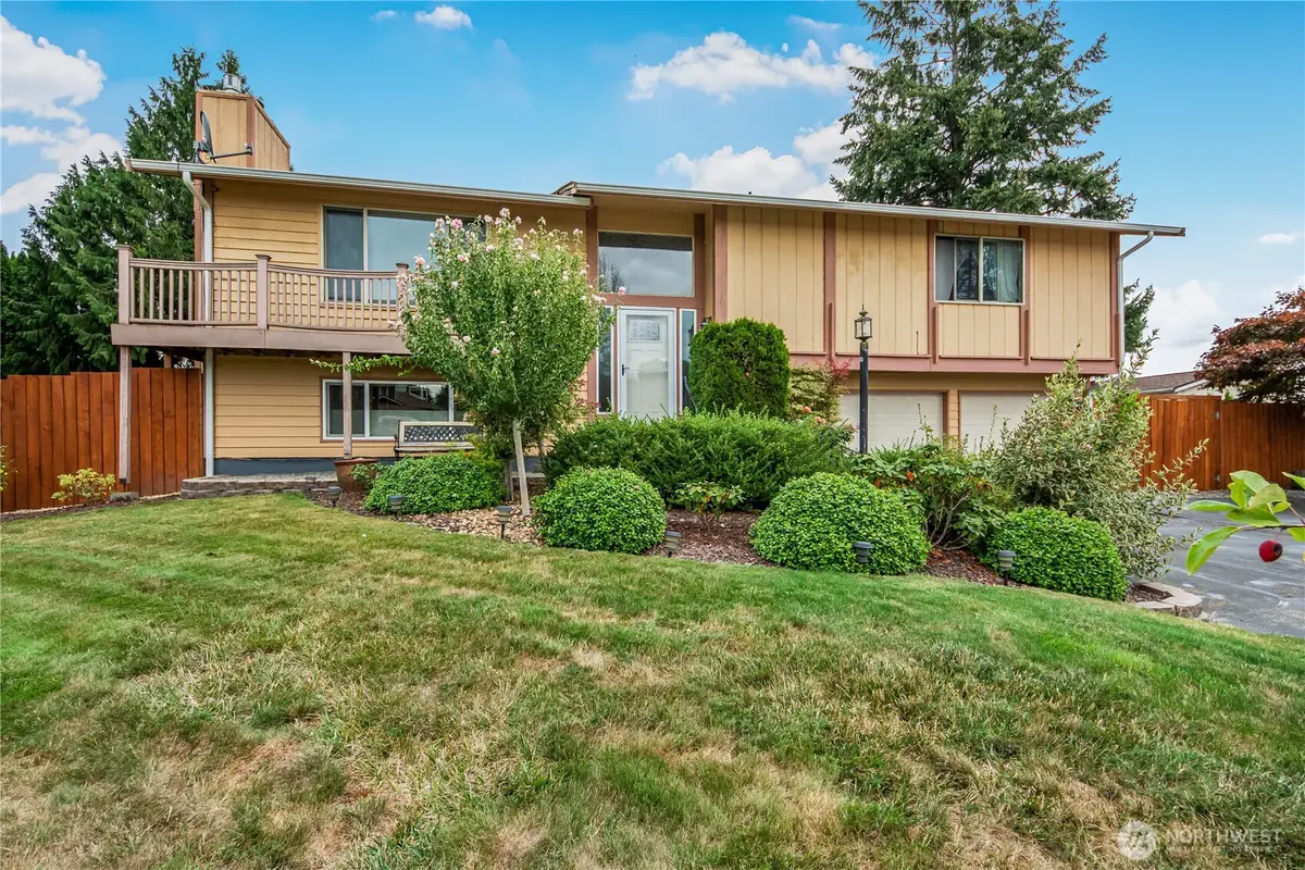 1104 134th Street Ct S, Tacoma, WA 98444 - #1