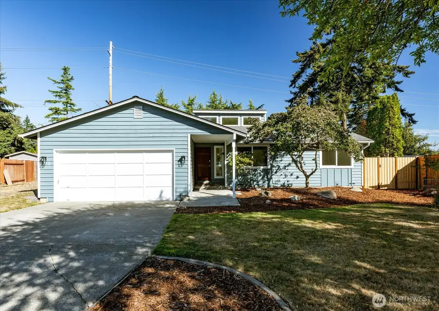1501 SW Periwinkle Lane, Oak Harbor, WA 98277 - #2