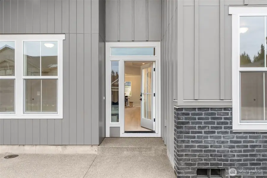 1808 133rd St Court S #19, Tacoma, WA 98444 - #3