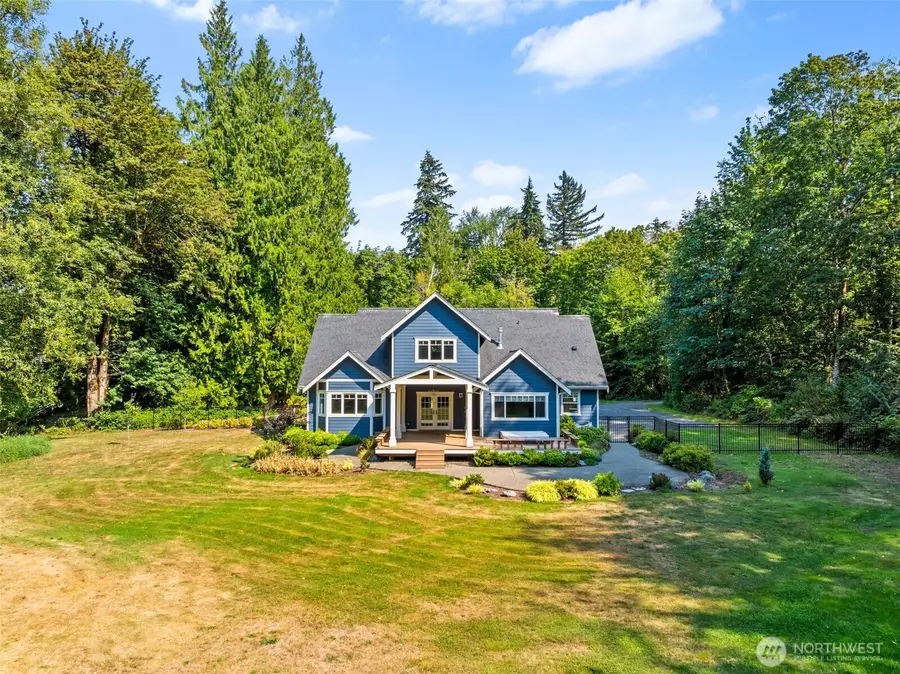 1640 Springwood Avenue Ne, Olympia, WA 98506 - #3