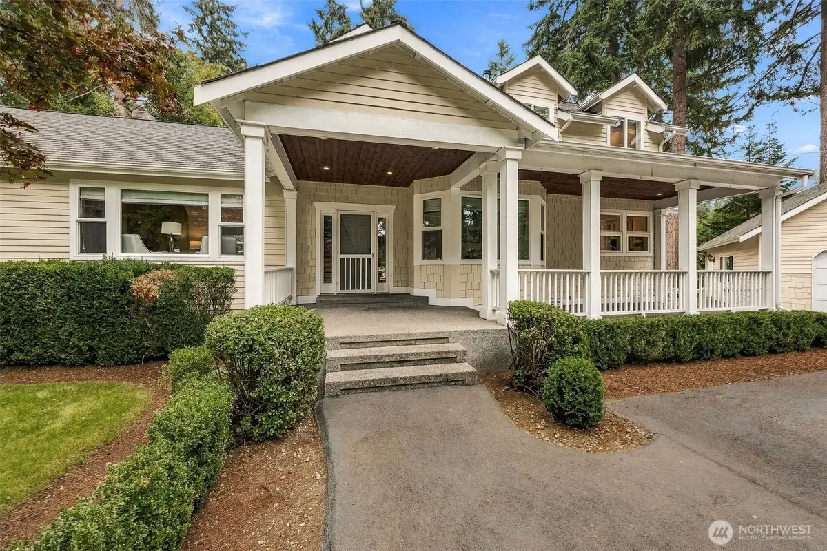 32060 56th Avenue S, Auburn, WA 98001 - #1