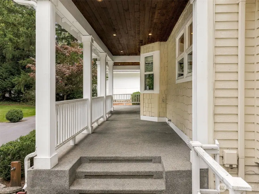 32060 56th Avenue S, Auburn, WA 98001 - #3