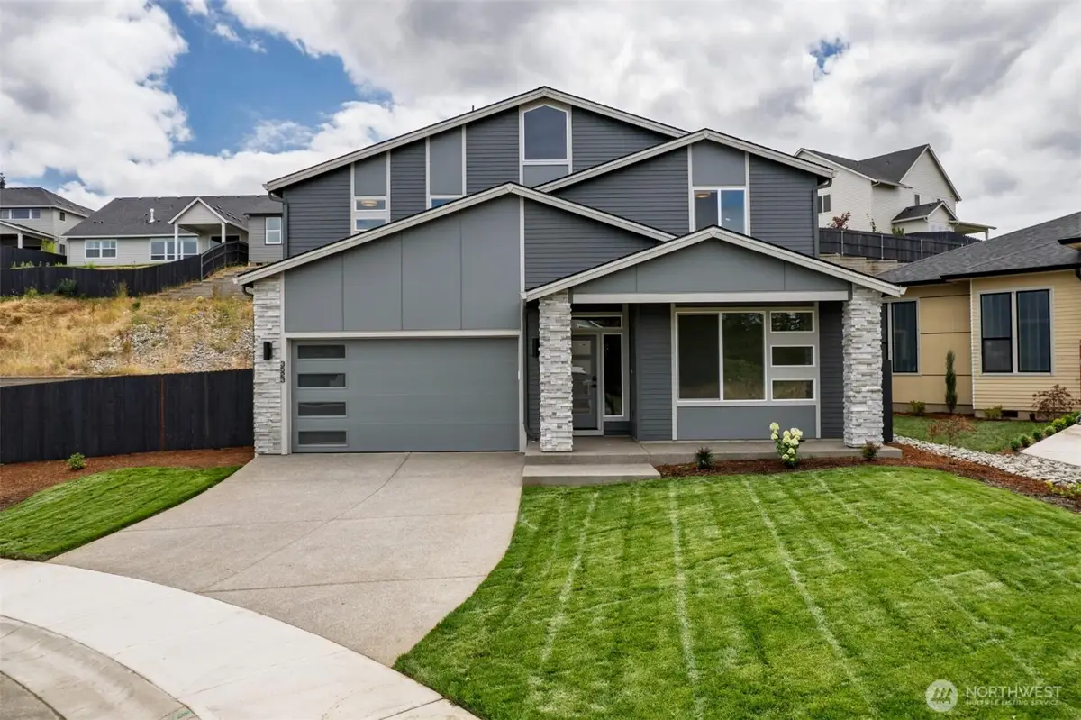 1839 19th Avenue S #10, Tacoma, WA 98446 - #1