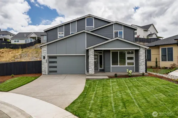 1839 19th Avenue S #10, Tacoma, WA 98446