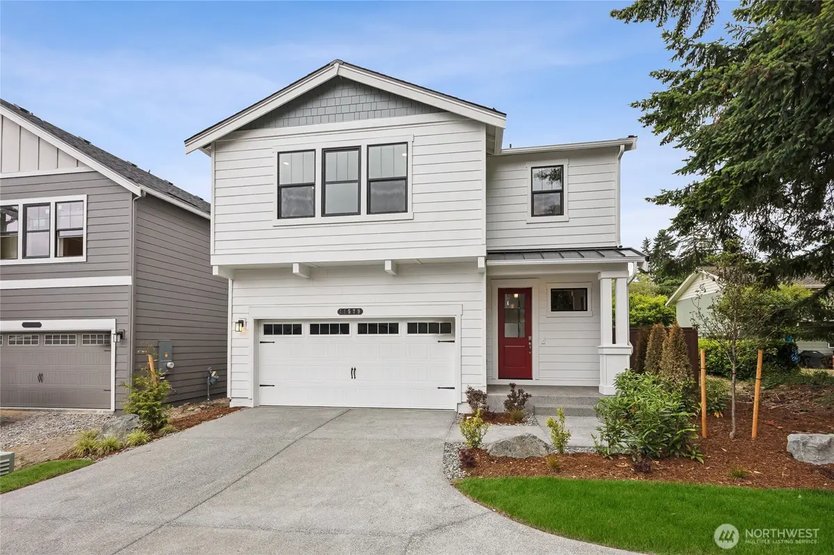 1562 Fiona Street Ne #61, Lacey, WA 98516 - #1
