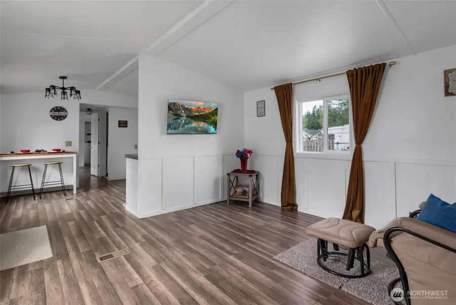 700 NW Crosby Avenue #164, Oak Harbor, WA 98277 - #3