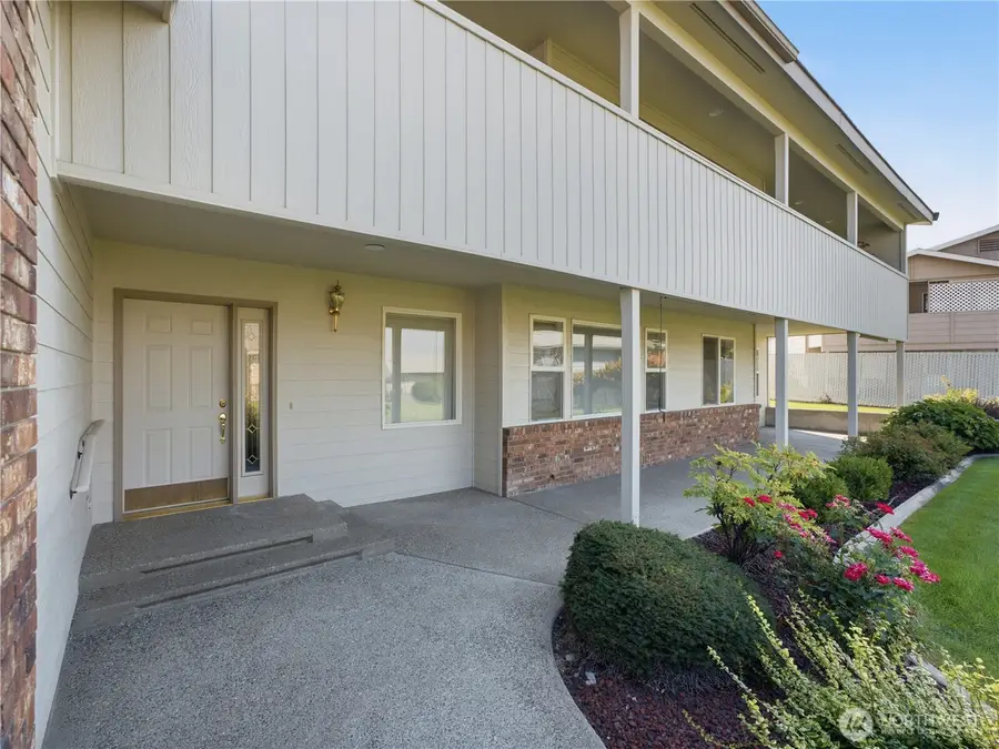 1380 Eastmont Avenue #502, East Wenatchee, WA 98802 - #3