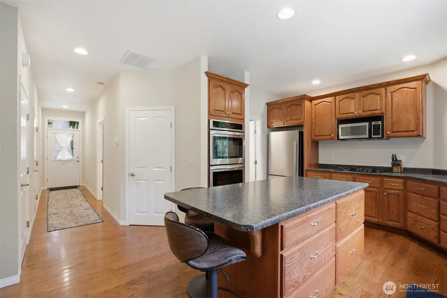 10 Topside Court, Bellingham, WA 98229 - #2