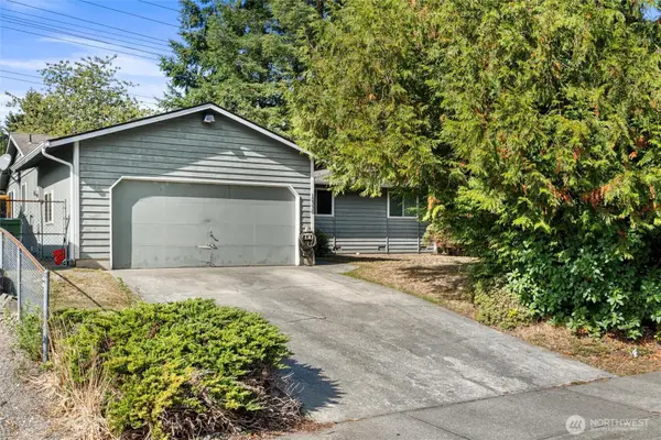12330 46th Drive Se, Everett, WA 98208