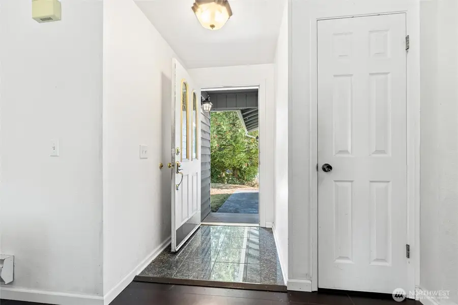 12330 46th Drive Se, Everett, WA 98208 - #2