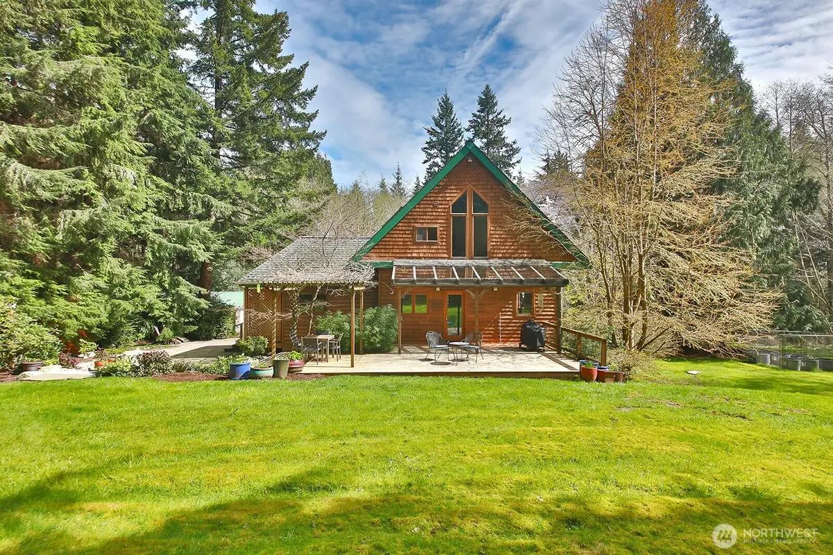 2699 Salal Lane, Langley, WA 98260 - #1