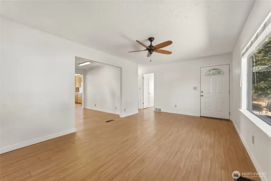 1946 Celestia Drive, Walla Walla, WA 99362 - #3