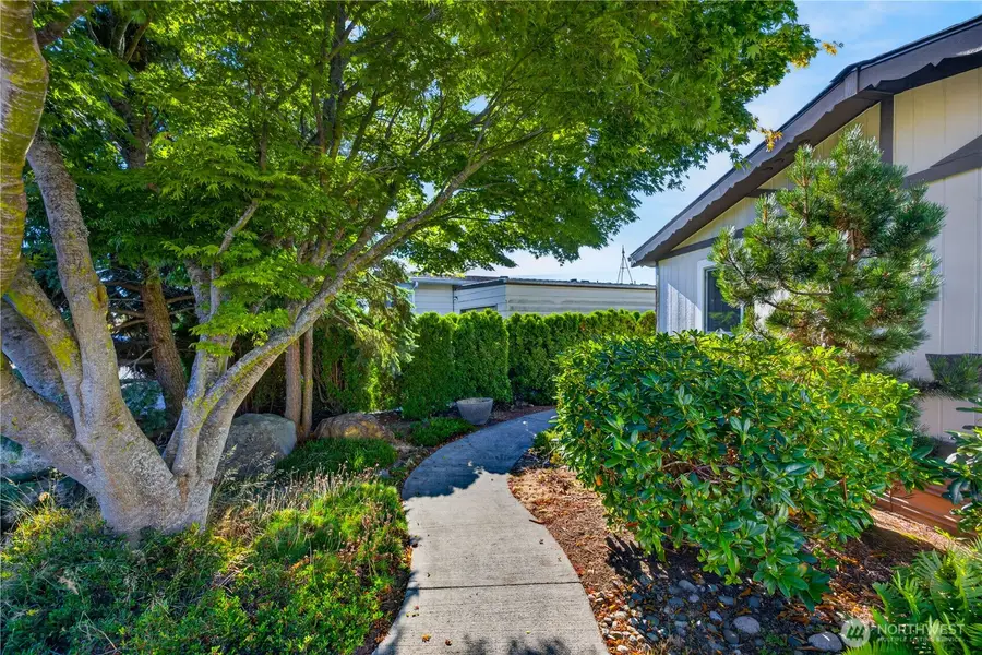 2204 Bane Place, Anacortes, WA 98221 - #3