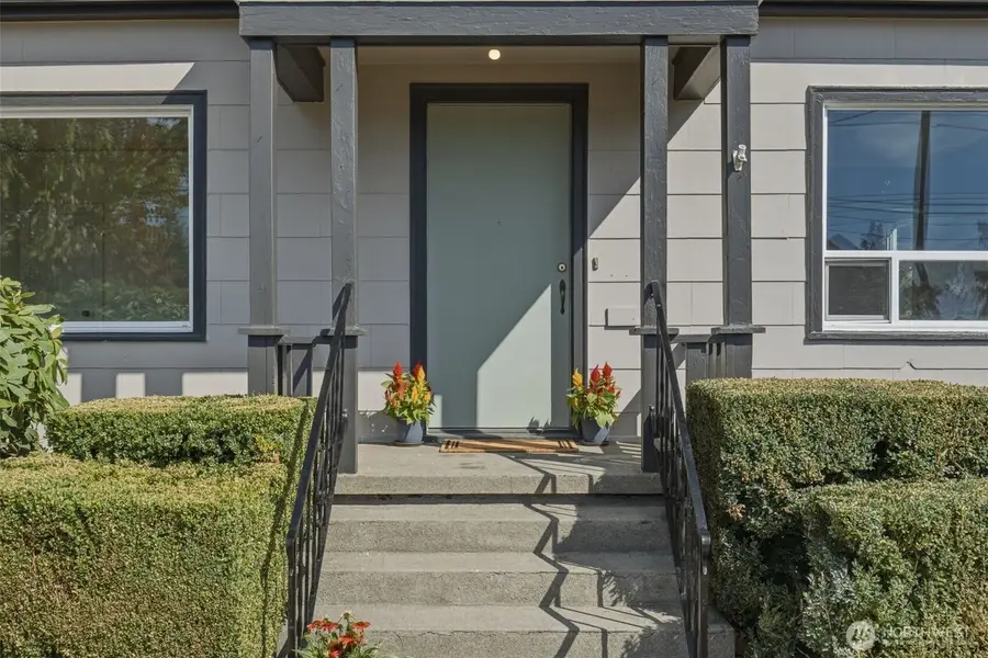 1709 S 35th Street, Tacoma, WA 98418 - #2